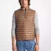 2-in-1 Woven Field Jacket