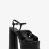 Alessia Platform Sandal