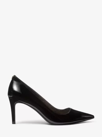 Alina Flex Patent Pump