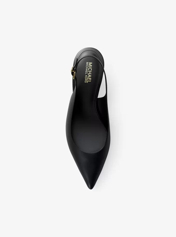 Amali Pump Amali Pump