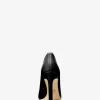 Amara Leather Pump Amara Leather Pump
