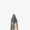 Amara Suede Pump