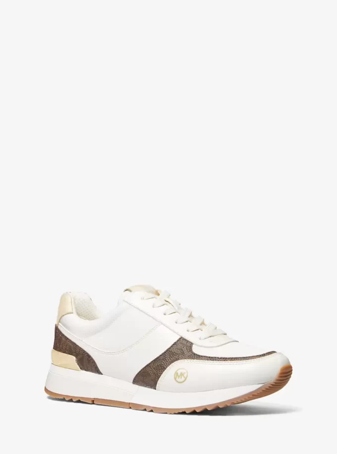 Andi Trainer Andi Trainer