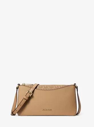 Arden Medium Crossbody Bag
