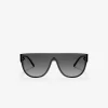 Aspen Sunglasses Aspen Sunglasses