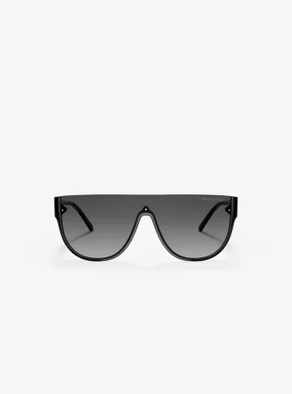 Aspen Sunglasses Aspen Sunglasses