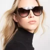 Aspen Sunglasses Aspen Sunglasses
