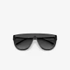 Aspen Sunglasses Aspen Sunglasses