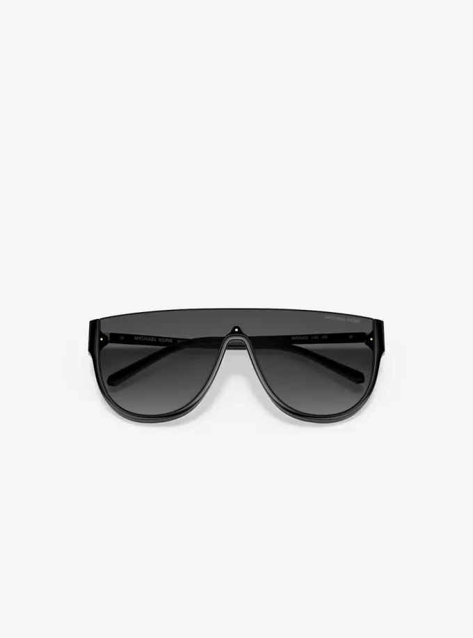 Aspen Sunglasses Aspen Sunglasses