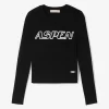 Aspen Sweater