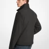 Avalon 2-in-1 Jacket Avalon 2-in-1 Jacket