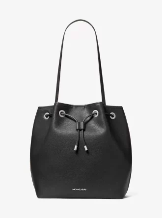 Sandra Straw Platform Sandal – 10.0