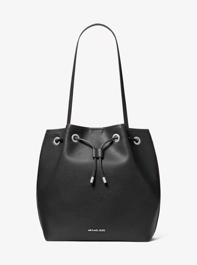 Sandra Straw Platform Sandal – 10.0 Sandra Straw Platform Sandal – 10.0