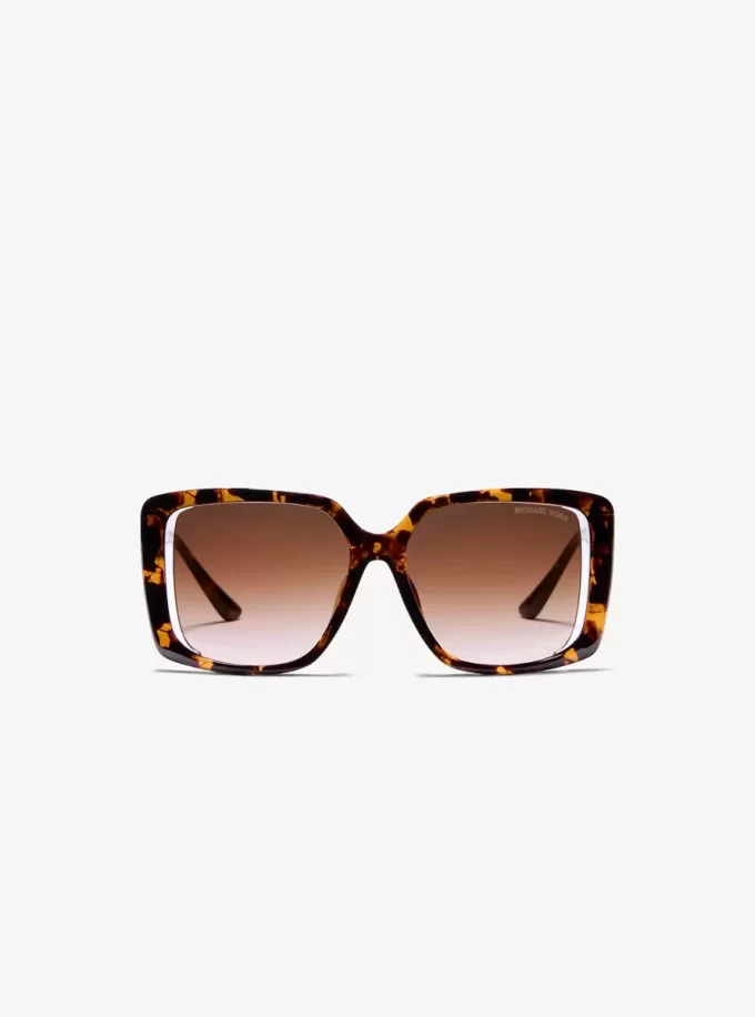 Bellamonte Sunglasses