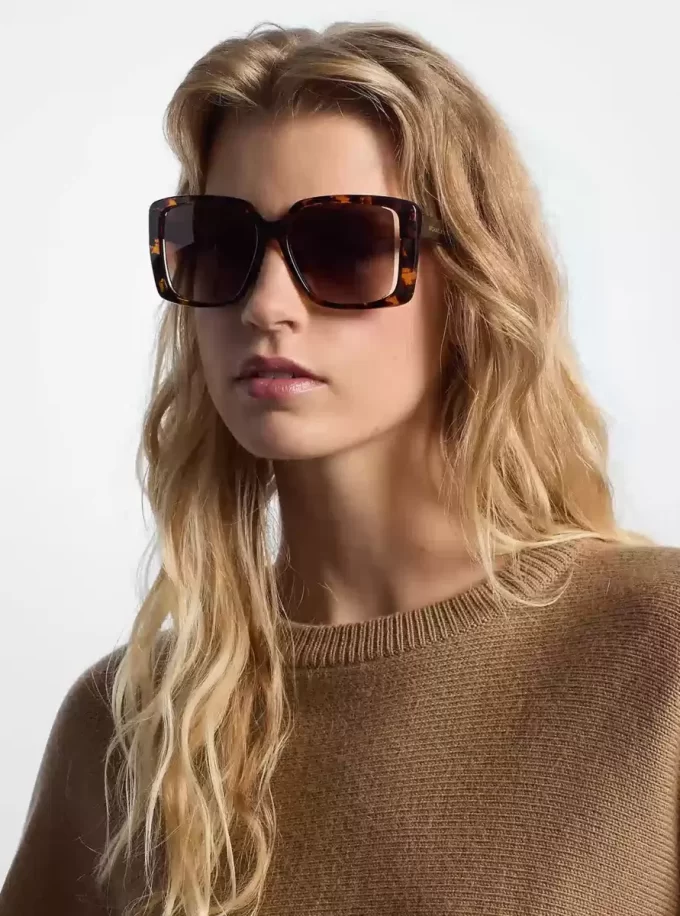 Bellamonte Sunglasses