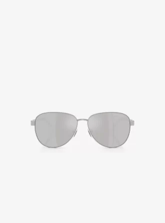 Biarritz Sunglasses Biarritz Sunglasses