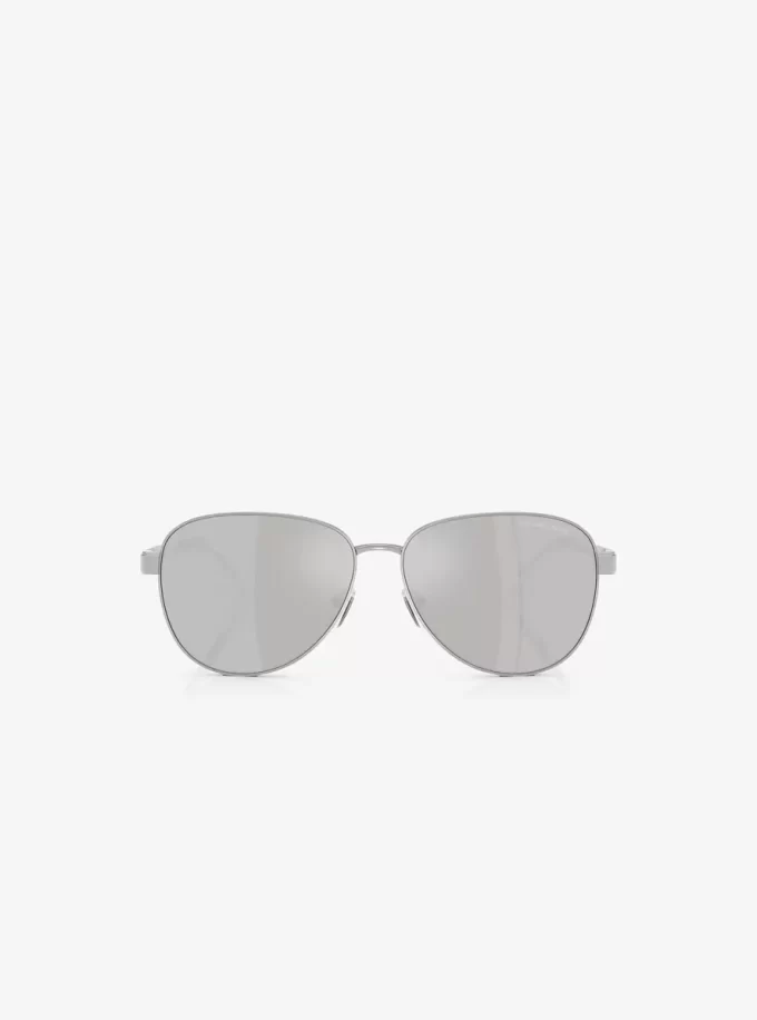Biarritz Sunglasses