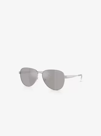 Biarritz Sunglasses Biarritz Sunglasses