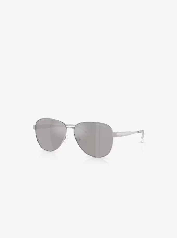 Biarritz Sunglasses
