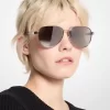 Biarritz Sunglasses