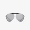 Bleecker Sunglasses Bleecker Sunglasses