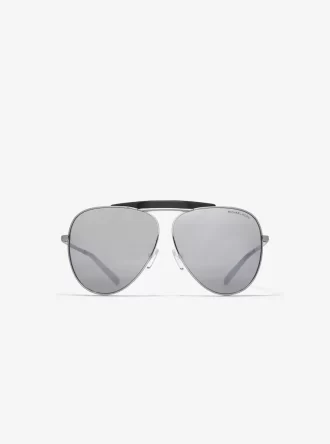 Bleecker Sunglasses Bleecker Sunglasses
