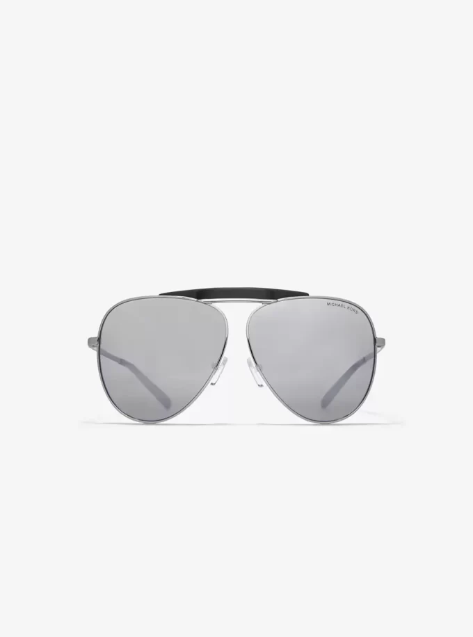 Bleecker Sunglasses Bleecker Sunglasses