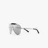 Bleecker Sunglasses Bleecker Sunglasses