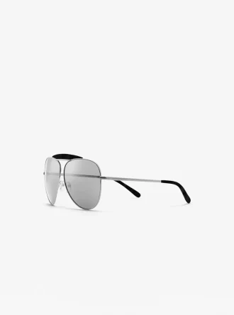 Bleecker Sunglasses Bleecker Sunglasses