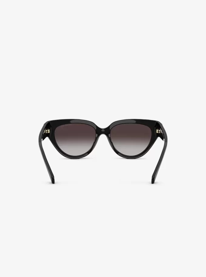 Boca Raton Sunglasses
