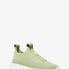Bodie Knit Slip-On Sneaker Bodie Knit Slip-On Sneaker