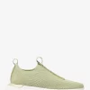 Bodie Knit Slip-On Sneaker Bodie Knit Slip-On Sneaker