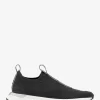 Bodie Knit Slip-On Sneaker