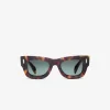 Bowery Sunglasses