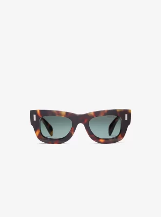 Bowery Sunglasses Bowery Sunglasses