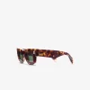 Bowery Sunglasses
