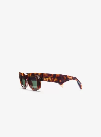 Bowery Sunglasses Bowery Sunglasses