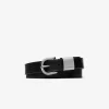 Bracer Cuff Belt Bracer Cuff Belt