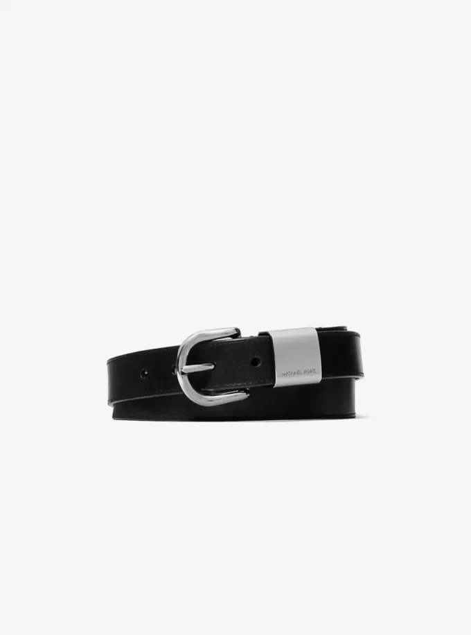 Bracer Cuff Belt Bracer Cuff Belt