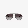Brentwood Sunglasses