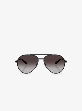 Brentwood Sunglasses Brentwood Sunglasses