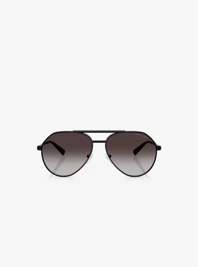 Brentwood Sunglasses