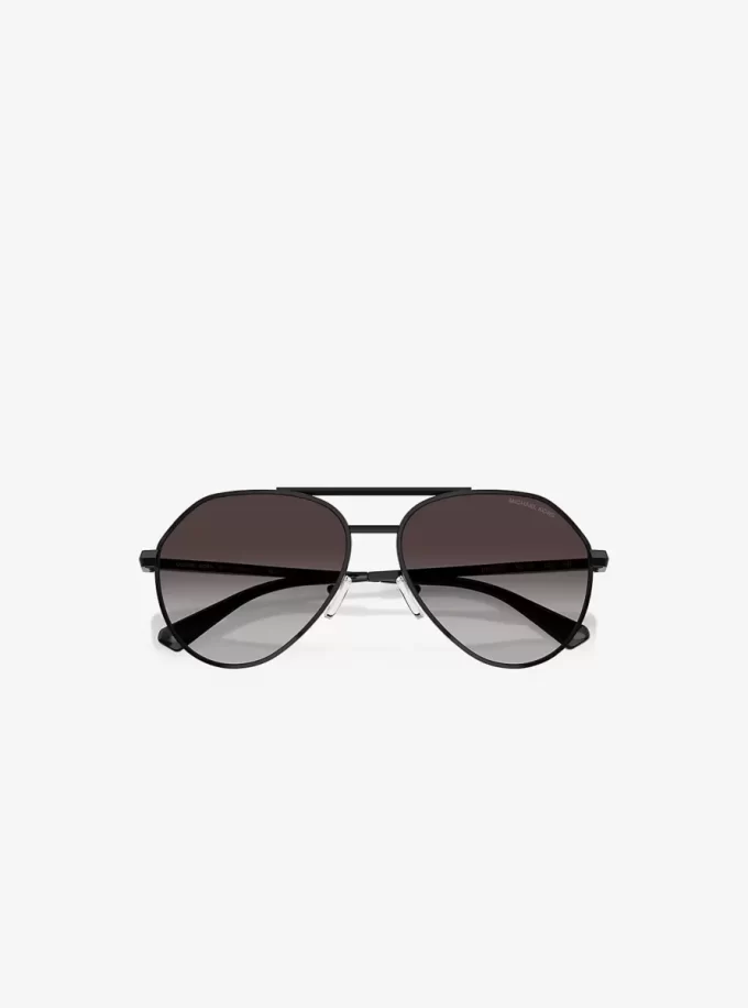 Brentwood Sunglasses