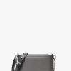 Bryant Small Burnished Leather Convertible Crossbody Bag Bryant Small Burnished Leather Convertible Crossbody Bag
