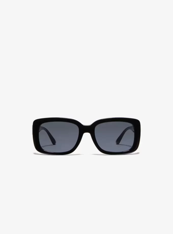 Cambridge Sunglasses