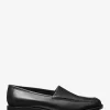 Carolyn Leather Loafer Carolyn Leather Loafer