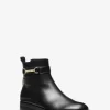 Carson Ankle Boot