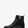Carson Ankle Boot