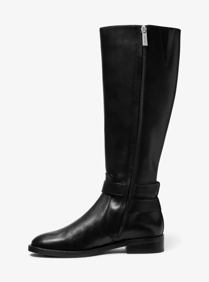 Carson Boot Carson Boot