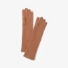 Cashmere Gloves